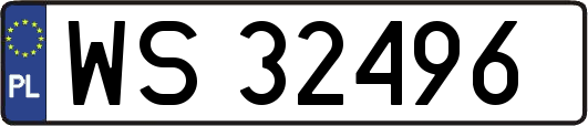 WS32496