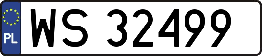 WS32499