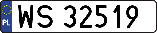 WS32519
