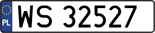 WS32527