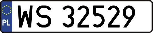 WS32529