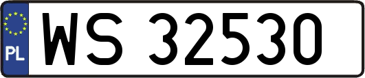 WS32530