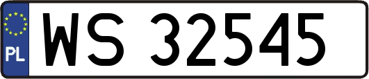 WS32545