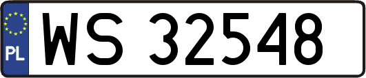 WS32548