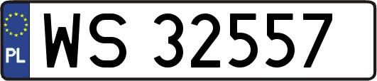 WS32557