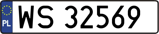 WS32569