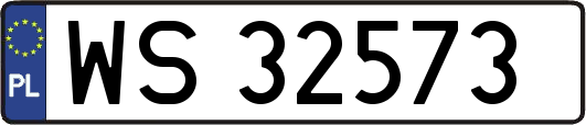 WS32573