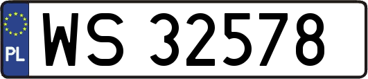 WS32578