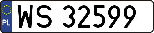 WS32599