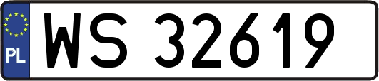 WS32619