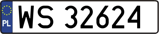WS32624