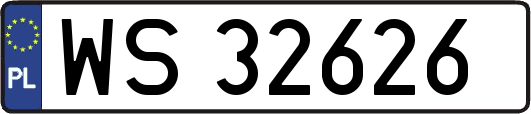 WS32626