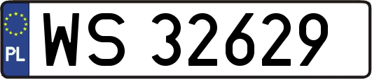 WS32629