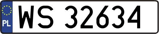 WS32634