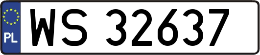 WS32637