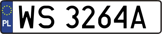 WS3264A