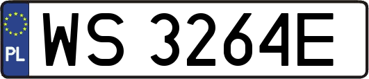 WS3264E