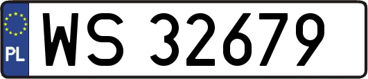 WS32679