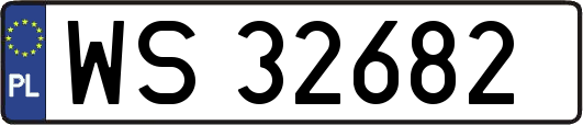 WS32682
