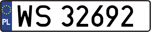WS32692