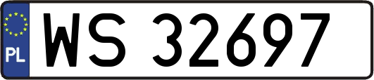 WS32697