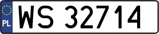 WS32714