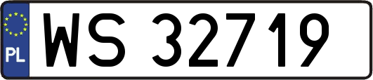 WS32719