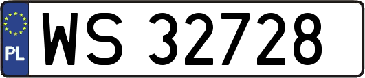 WS32728