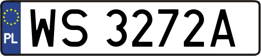 WS3272A