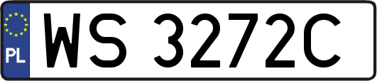 WS3272C
