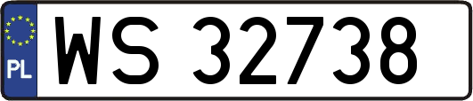 WS32738