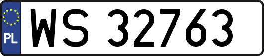 WS32763