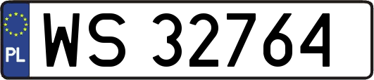 WS32764
