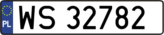WS32782