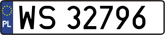WS32796