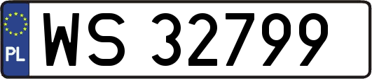 WS32799