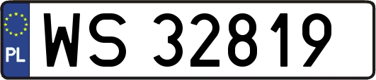 WS32819