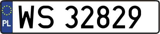 WS32829