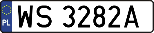 WS3282A