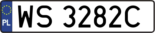 WS3282C