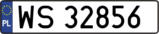 WS32856