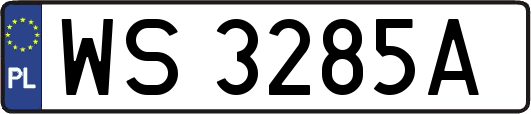 WS3285A