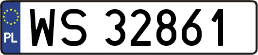 WS32861