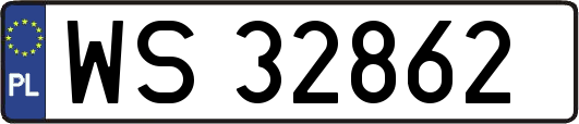 WS32862