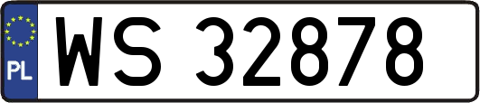 WS32878
