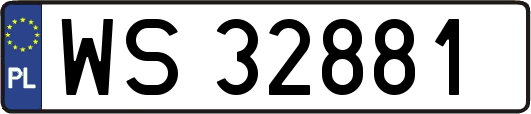 WS32881