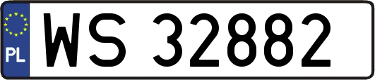 WS32882