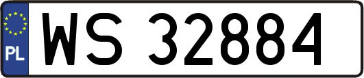 WS32884