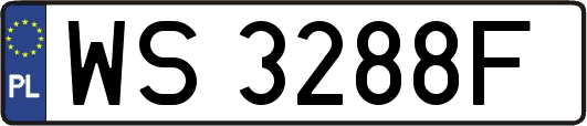 WS3288F