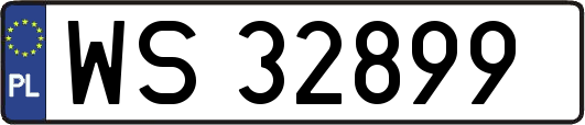 WS32899